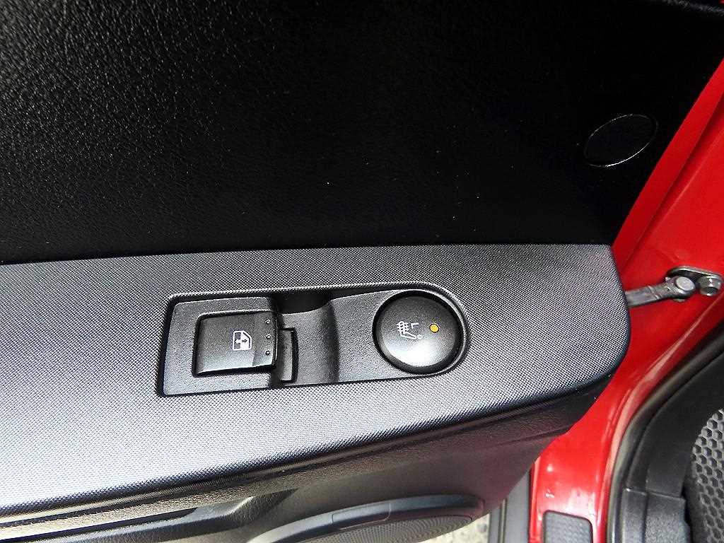 Ssangyong Korando 2014 - Importación desde Corea - HF Imports Iquique - Foto 17