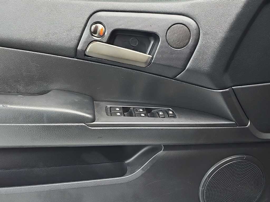 Ssangyong Korando 2016 Gris - Importación desde Corea - HF Imports Iquique - Foto 15