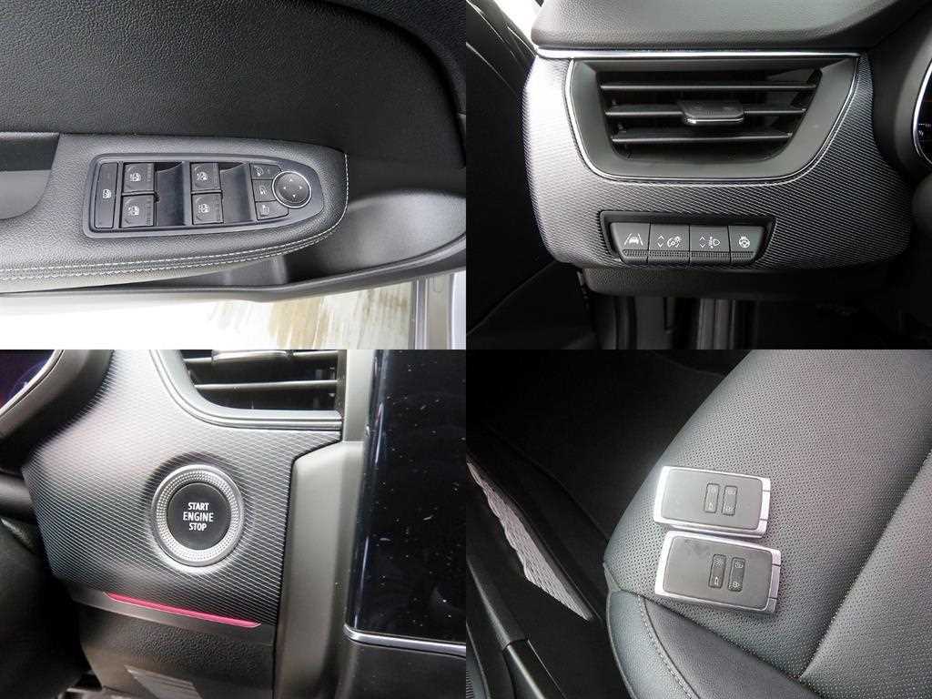 SAMSUNG XM3 2020 Gris - Importación desde Corea - HF Imports Iquique - Foto 16