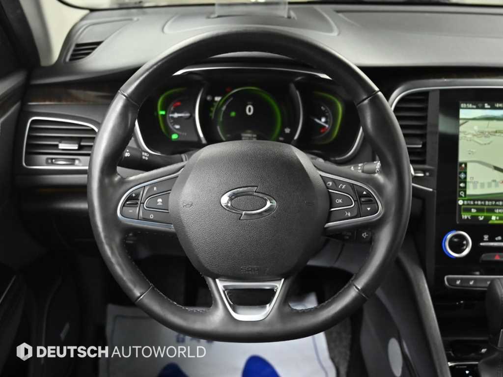 SAMSUNG SM6 2016 Negro - Importación desde Corea - HF Imports Iquique - Foto 13