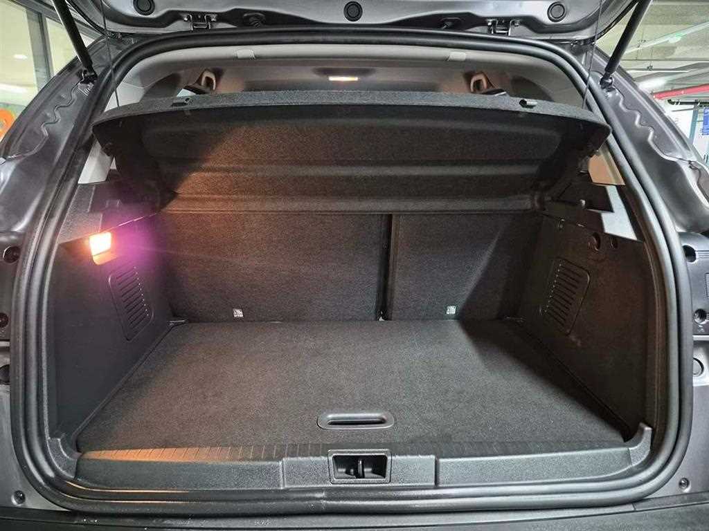 SAMSUNG QM3 2018 Gris - Importación desde Corea - HF Imports Iquique - Foto 17
