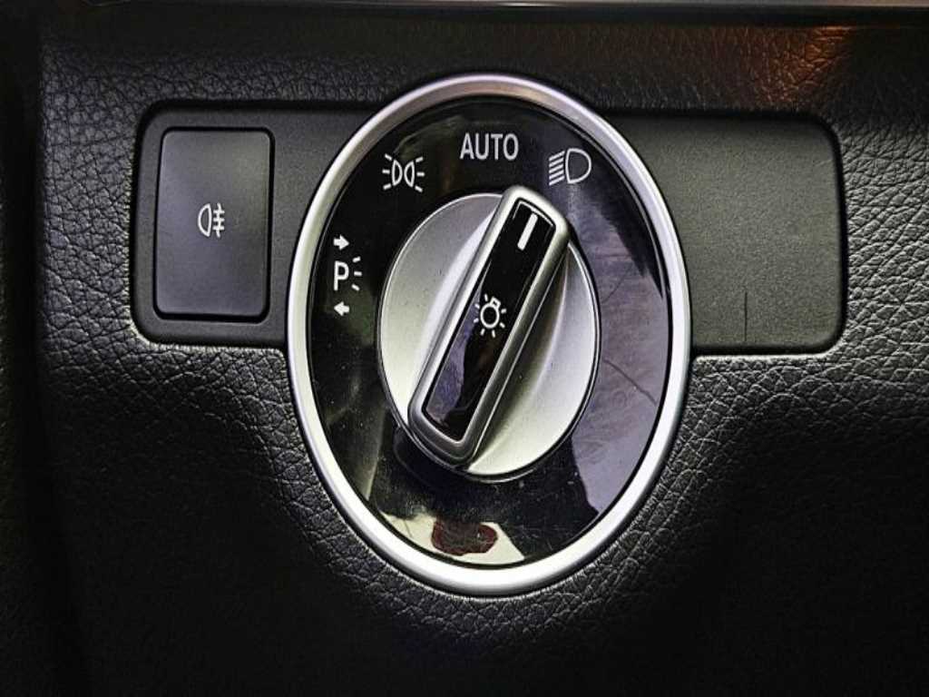 Mercedes Benz E class 2014 Blanco - Importación desde Corea - HF Imports Iquique - Foto 15