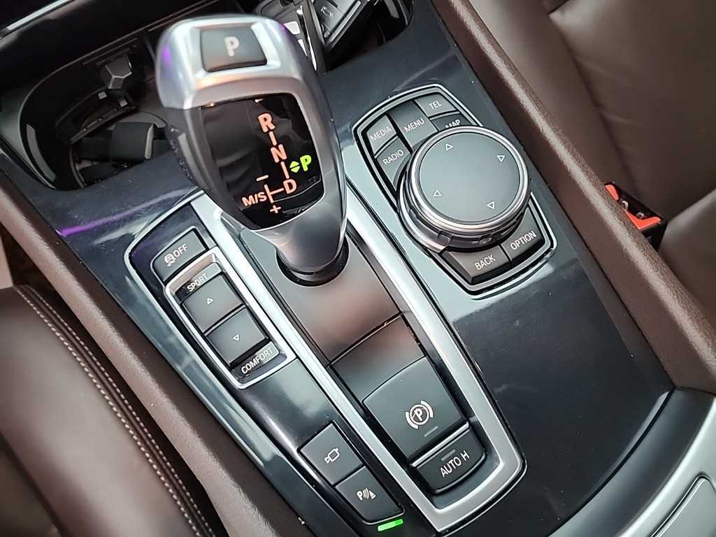 BMW Gran Turismo - Vista 8