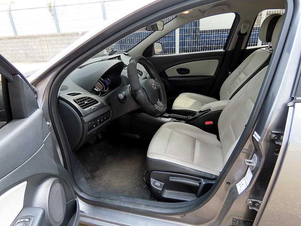 SAMSUNG SM3 - Vista 5