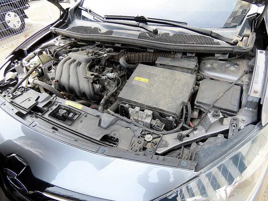 SAMSUNG SM3 2017 Gris - Importación desde Corea - HF Imports Iquique - Foto 18