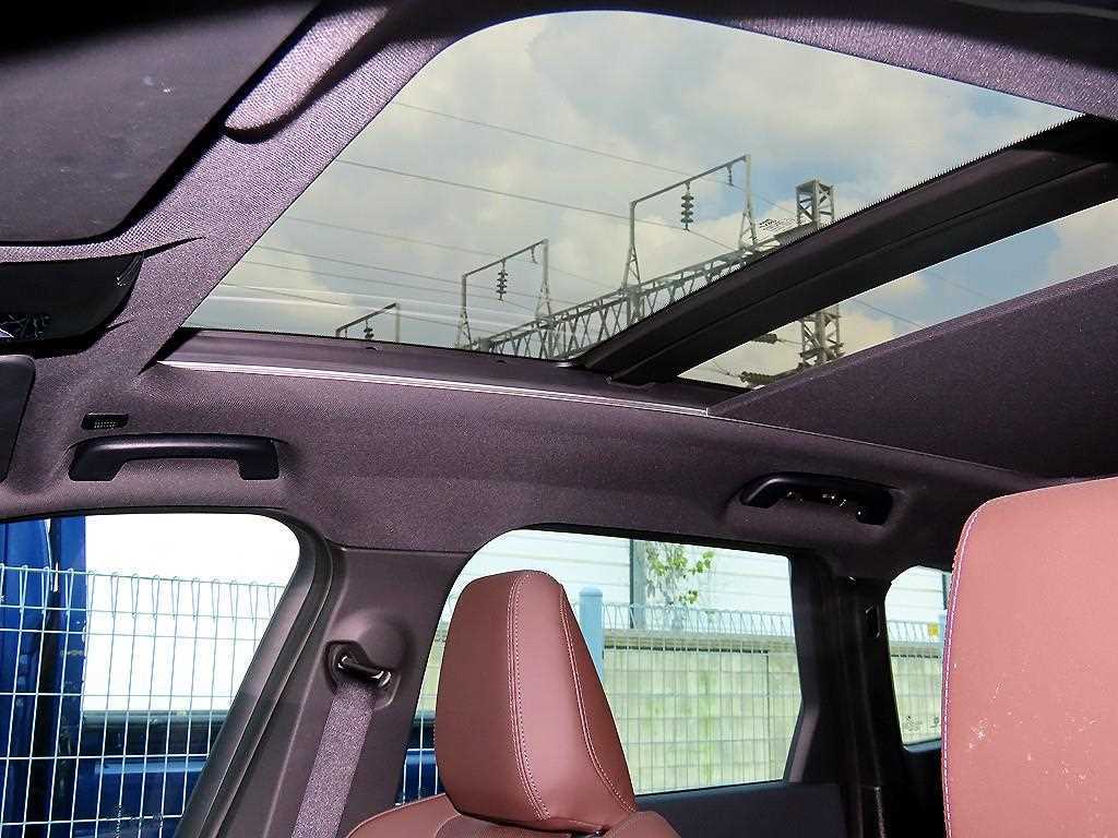 BMW X1 2024 Plateado - Importación desde Corea - HF Imports Iquique - Foto 16