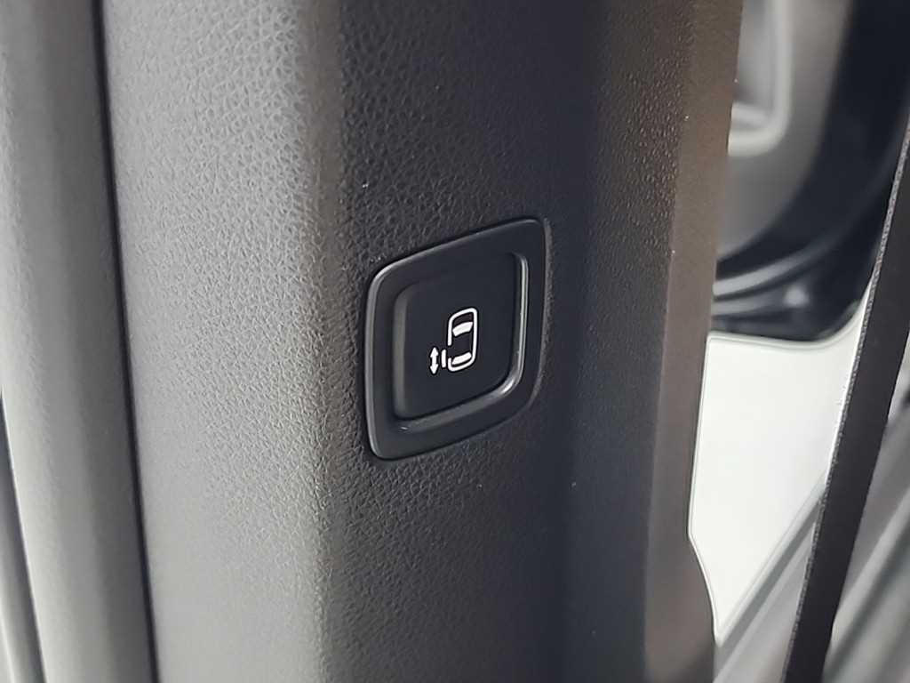 KIA Carnival 2022 Negro - Importación desde Corea - HF Imports Iquique - Foto 16