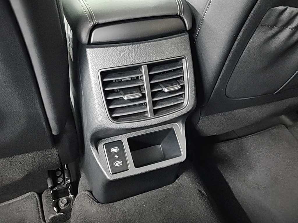 KIA Seltos 2023 Blanco - Importación desde Corea - HF Imports Iquique - Foto 14