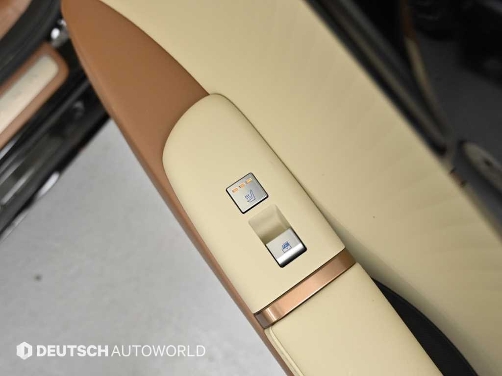 HYUNDAI Grandeur 2024 - Importación desde Corea - HF Imports Iquique - Foto 16