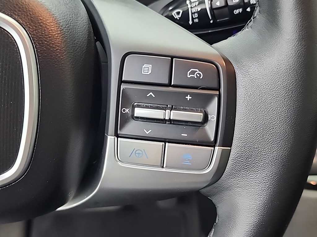 HYUNDAI Casper 2023 Verde - Importación desde Corea - HF Imports Iquique - Foto 16