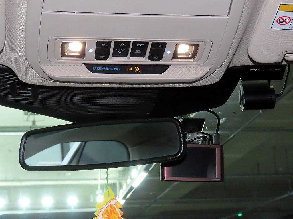 Ford Explorer 2020 Blanco - Importación desde Corea - HF Imports Iquique - Foto 14