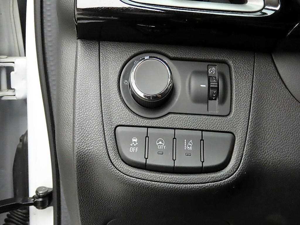 Chevrolet Spark 2021 Blanco - Importación desde Corea - HF Imports Iquique - Foto 13