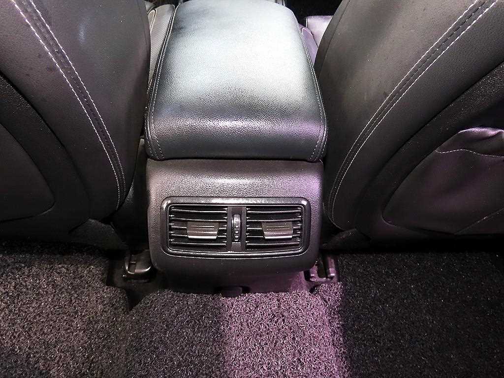 SAMSUNG SM6 2016 Blanco - Importación desde Corea - HF Imports Iquique - Foto 16