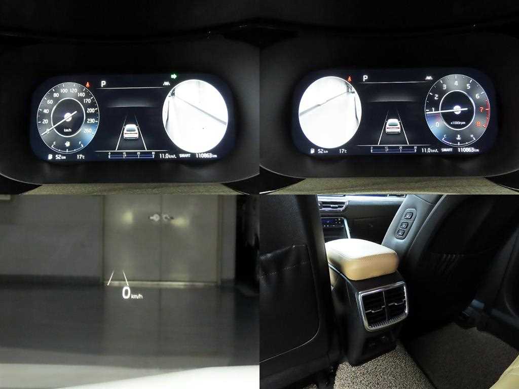 KIA K5 2021 - Importación desde Corea - HF Imports Iquique - Foto 18