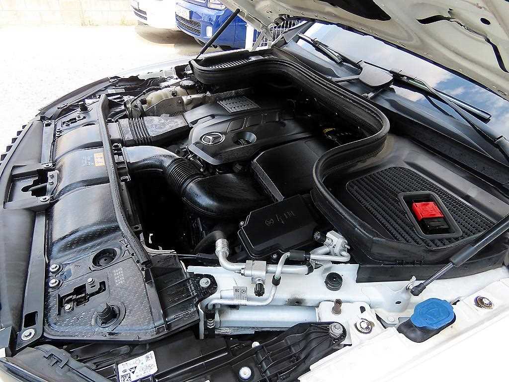 Mercedes Benz GLE Class 2020 Blanco - Importación desde Corea - HF Imports Iquique - Foto 19