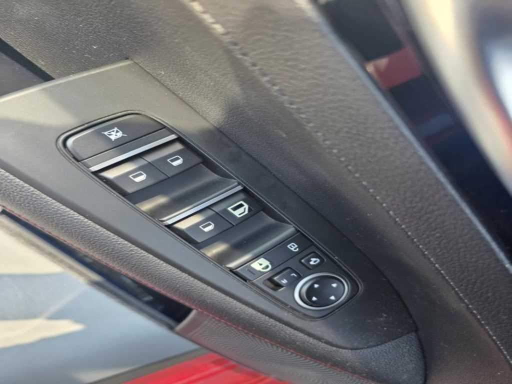 KIA K3 - Vista 11
