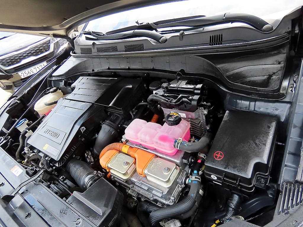 HYUNDAI Kona 2022 Gris - Importación desde Corea - HF Imports Iquique - Foto 19