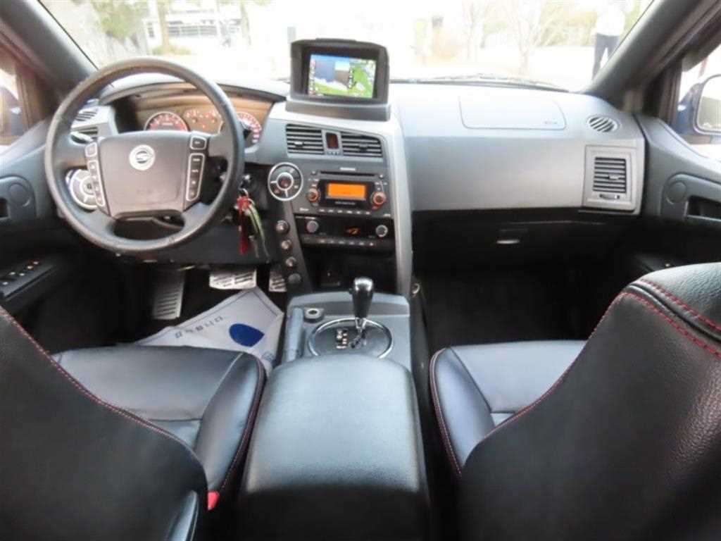 Ssangyong Korando 2014 - Importación desde Corea - HF Imports Iquique - Foto 15
