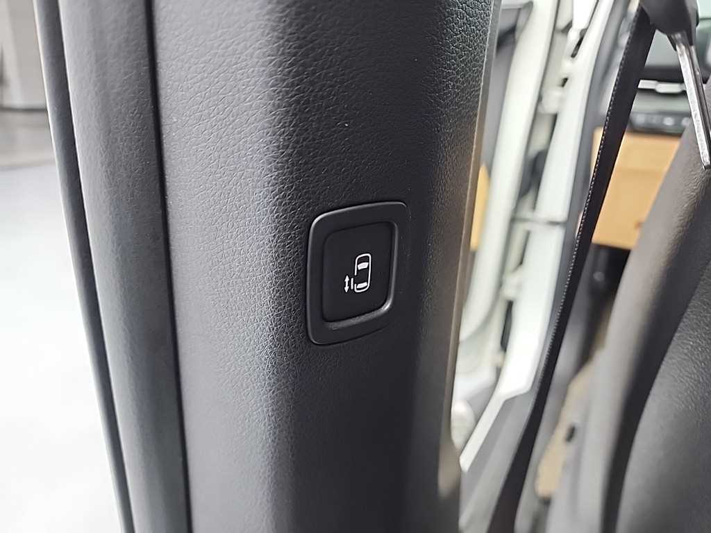 KIA Carnival 2021 Blanco - Importación desde Corea - HF Imports Iquique - Foto 15
