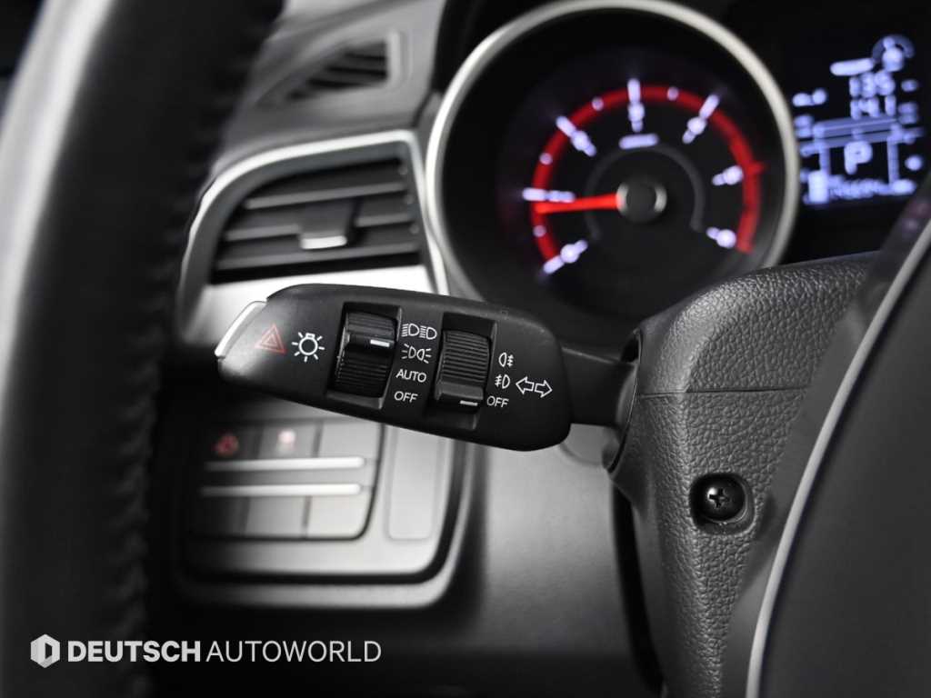 Ssangyong Tivoli 2018 Blanco - Importación desde Corea - HF Imports Iquique - Foto 16