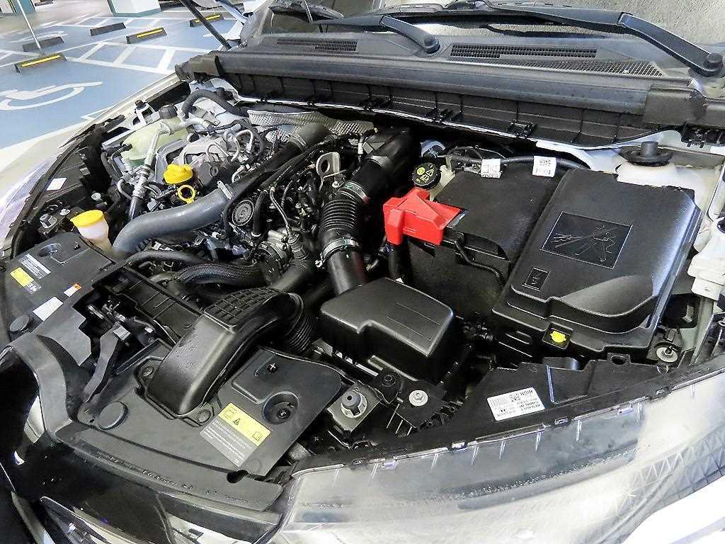 SAMSUNG XM3 2020 Blanco - Importación desde Corea - HF Imports Iquique - Foto 19