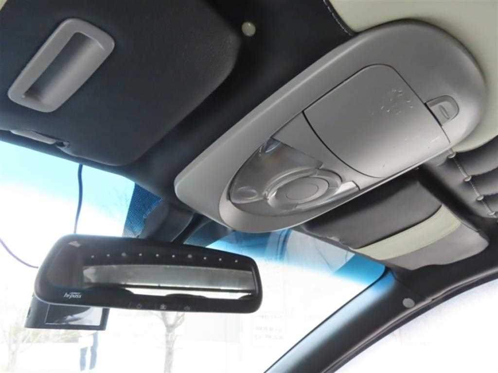 Ssangyong Korando - Vista 10