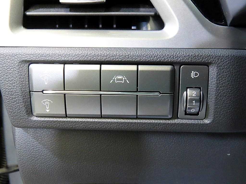 Ssangyong Korando 2019 Gris - Importación desde Corea - HF Imports Iquique - Foto 15