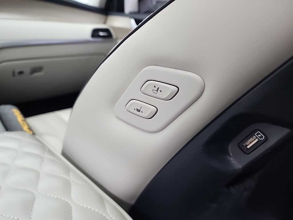 HYUNDAI Palisade 2019 - Importación desde Corea - HF Imports Iquique - Foto 14