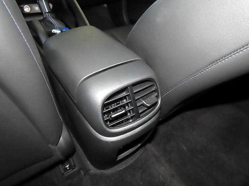 HYUNDAI Avante 2024 Azul - Importación desde Corea - HF Imports Iquique - Foto 17