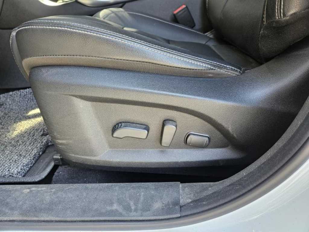 SAMSUNG QM6 - Vista 6