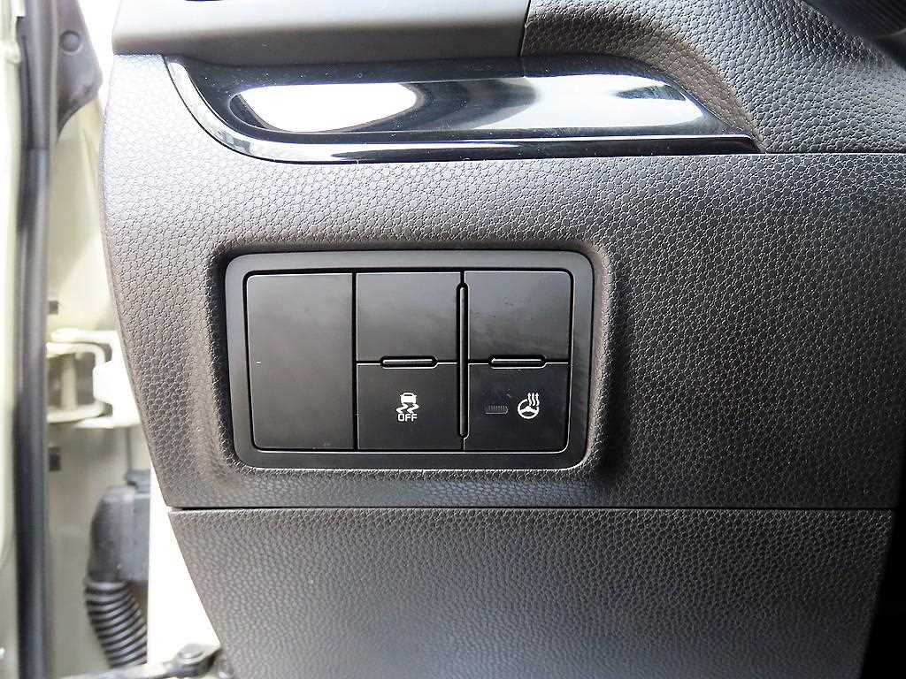 KIA Morning - Vista 12