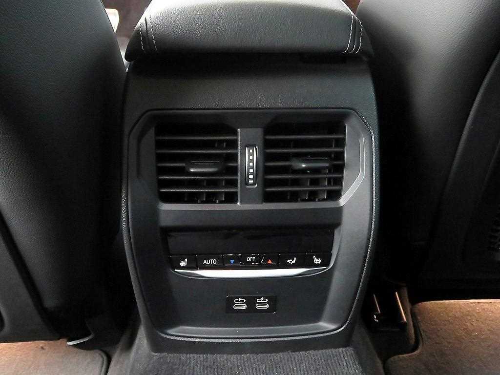 BMW 4 Series - Vista 10