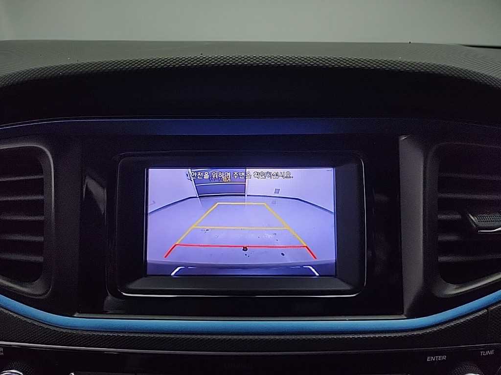HYUNDAI Ioniq 2018 Gris - Importación desde Corea - HF Imports Iquique - Foto 13