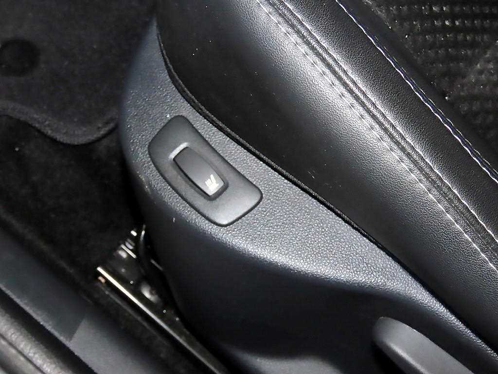 SAMSUNG Clio 2019 - Importación desde Corea - HF Imports Iquique - Foto 17