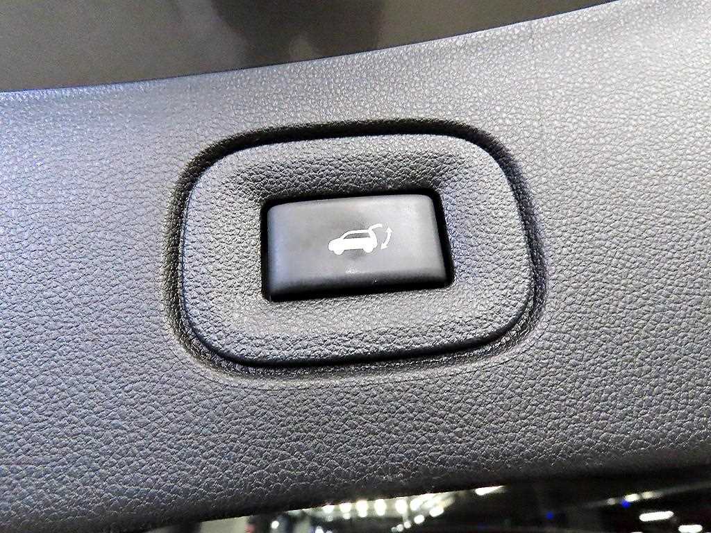 SAMSUNG QM6 2020 Gris - Importación desde Corea - HF Imports Iquique - Foto 16
