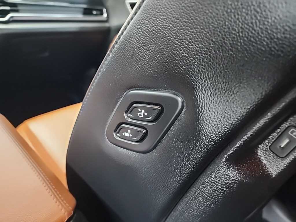 KIA Sportage 2023 Gris - Importación desde Corea - HF Imports Iquique - Foto 14