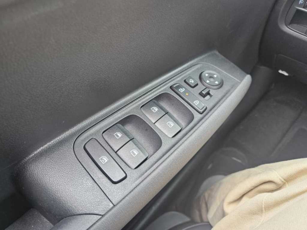 HYUNDAI Casper 2025 - Importación desde Corea - HF Imports Iquique - Foto 14