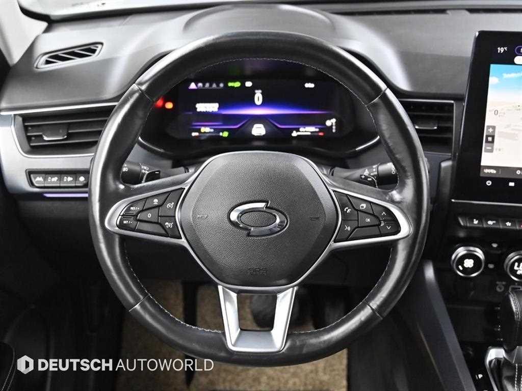 SAMSUNG XM3 2020 Blanco - Importación desde Corea - HF Imports Iquique - Foto 13