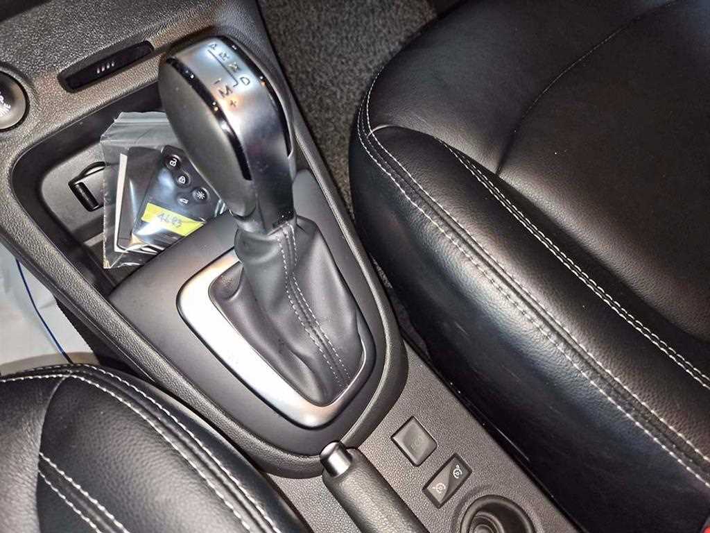 SAMSUNG QM3 - Vista 11