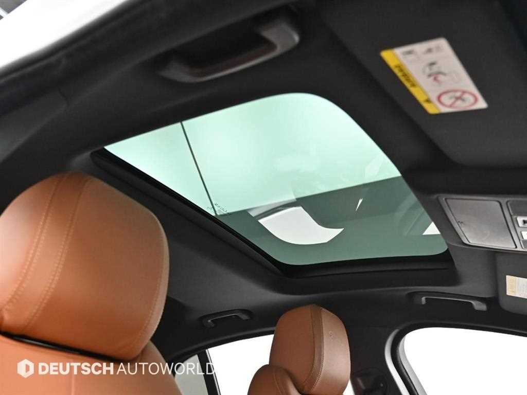 Jaguar XE 2020 Blanco - Importación desde Corea - HF Imports Iquique - Foto 18
