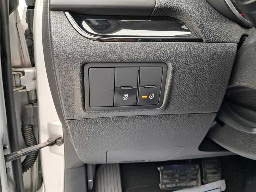 KIA Morning - Vista 12