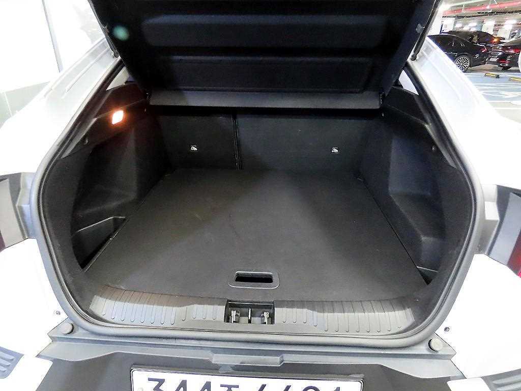 SAMSUNG XM3 2020 Blanco - Importación desde Corea - HF Imports Iquique - Foto 17