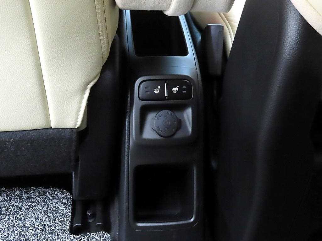 KIA Ray 2015 Negro - Importación desde Corea - HF Imports Iquique - Foto 18