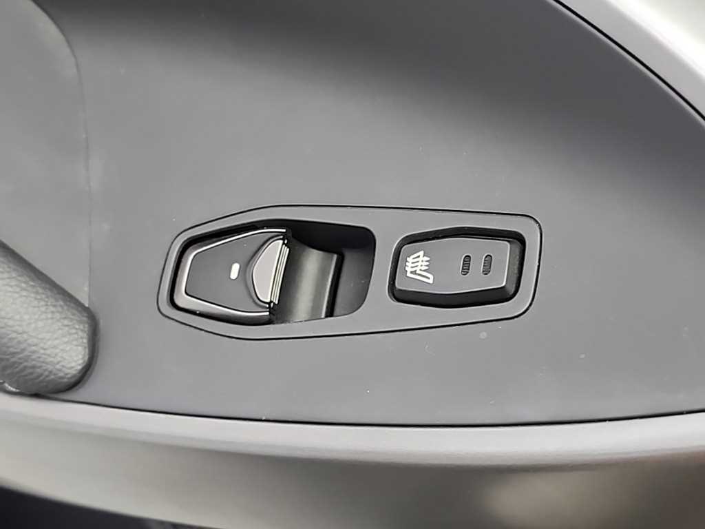 HYUNDAI Santa Fe 2016 Gris - Importación desde Corea - HF Imports Iquique - Foto 14