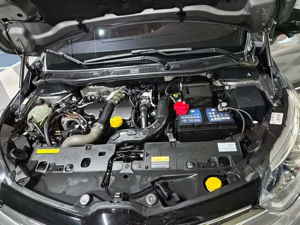 SAMSUNG QM3 2018 Gris - Importación desde Corea - HF Imports Iquique - Foto 18