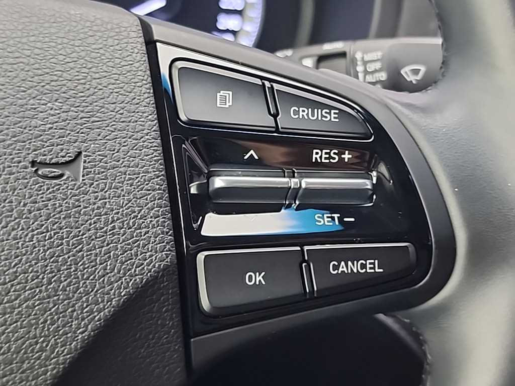 HYUNDAI Grandeur 2018 Blanco - Importación desde Corea - HF Imports Iquique - Foto 18