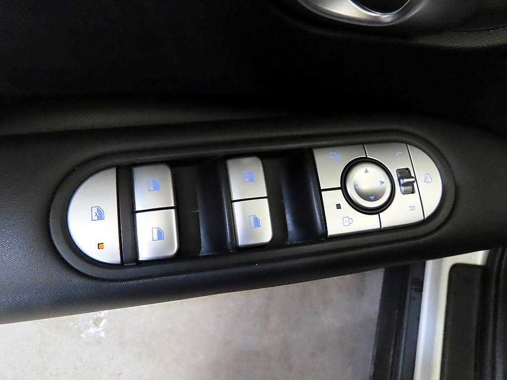 HYUNDAI Ioniq 5 2022 Blanco - Importación desde Corea - HF Imports Iquique - Foto 13