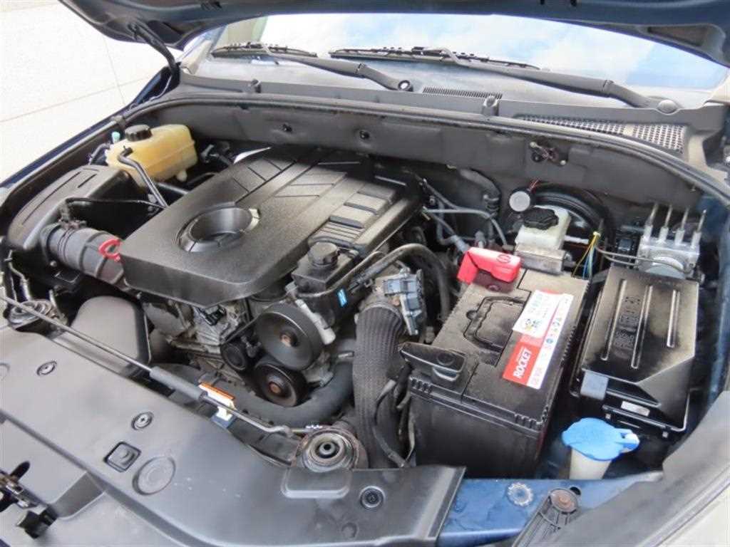 Ssangyong Korando 2014 - Importación desde Corea - HF Imports Iquique - Foto 20