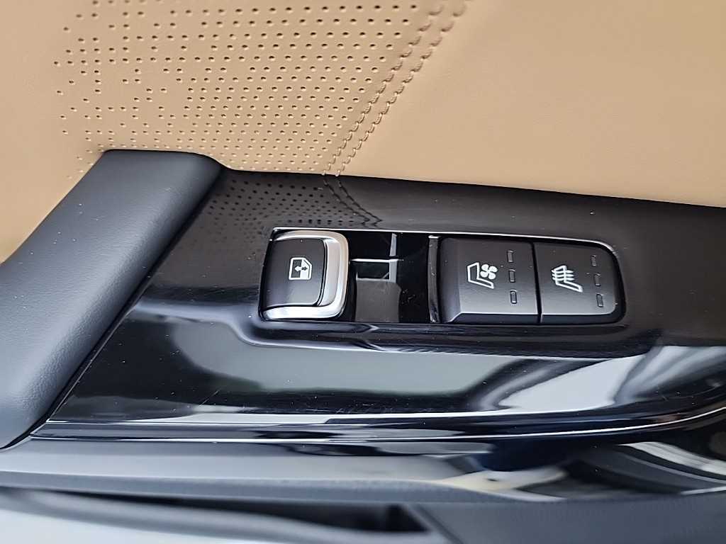 KIA Mohave 2021 Blanco - Importación desde Corea - HF Imports Iquique - Foto 15