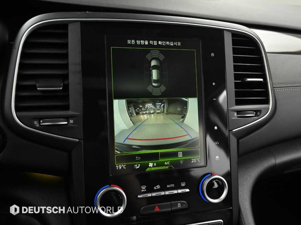SAMSUNG SM6 2016 Negro - Importación desde Corea - HF Imports Iquique - Foto 15